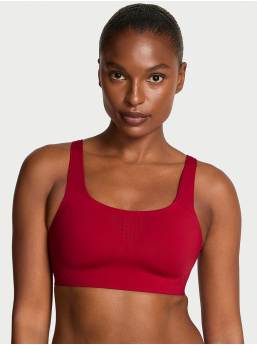 Vsx Featherweight Max™ Sports Bra