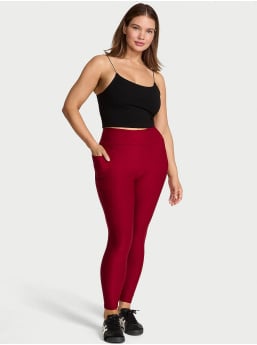 Vsx Luxmarl™ Legging