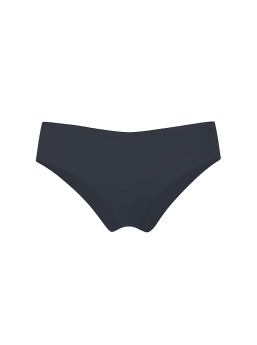No-Show Cheeky Panty