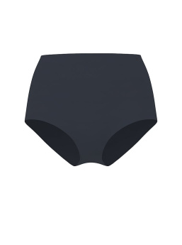 No-Show Modern Brief Panty