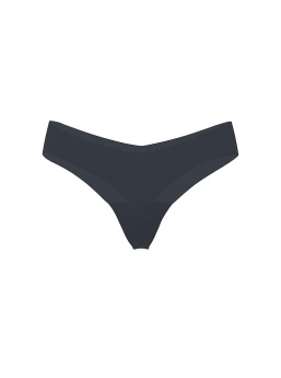 No-Show Thong Panty