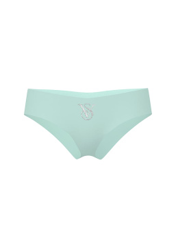 No-Show Cheeky Panty