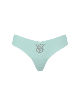 No-Show Thong Panty