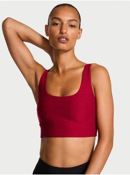 Vsx Luxmarl™ Longline Sports Bra