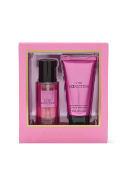 Pure Seduction Fragrance Duo