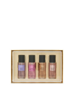 Best Of Shimmer Mist Gift Set