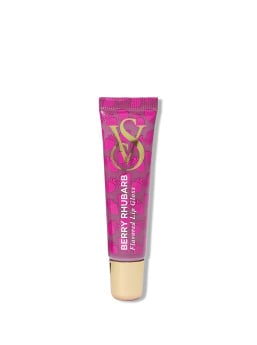 Berry Rhubarb Flavor Gloss