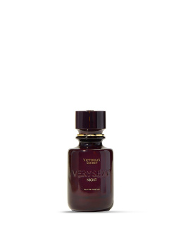 Very Sexy Night Eau De Parfum 1.7 Oz