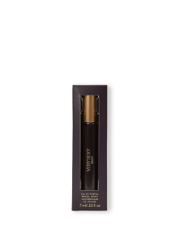 Very Sexy Night Eau De Parfum Travel Spray .23 Oz