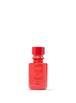 Very Sexy Scarlet Eau De Parfum 1.7 Oz
