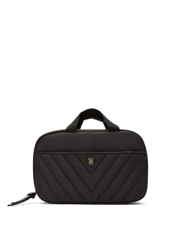 Travel Toiletry Bag