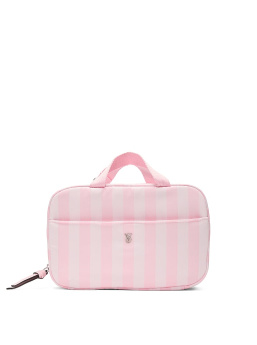 Travel Toiletry Bag