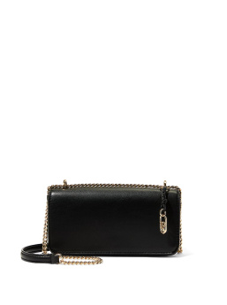 City Mini Crossbody Bag