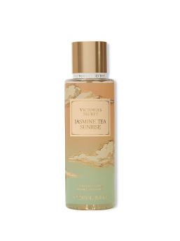 Camellia Sunset Fragrance Mist