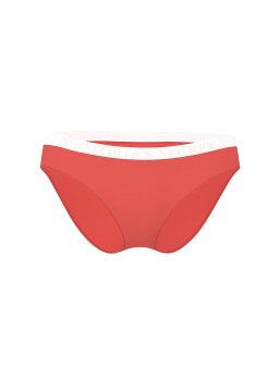 Seamless Bikini Panty