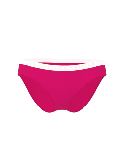 Seamless Bikini Panty