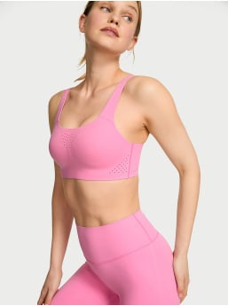 Vsx Featherweight Max™ Sports Bra