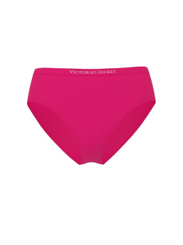 Seamless Hiphugger Panty