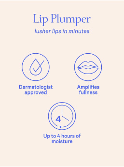 Shine Plumper