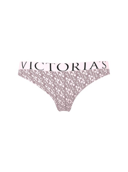 Cool Thong Panty