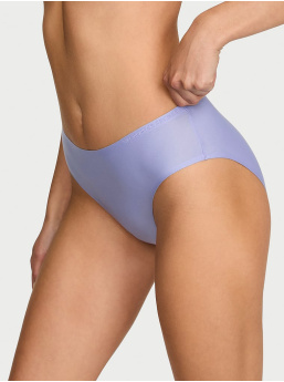 Body By Victoria Flex Mid-Rise Bikini Panty