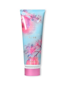 Love Spell Bliss Fragrance Lotion