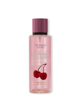 Forbidden Cherry Fragrance Mist