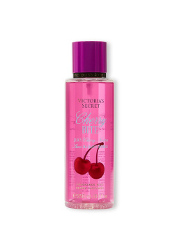 Forbidden Cherry Fragrance Mist