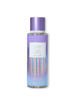 Pure Seduction Bliss Fragrance Mist