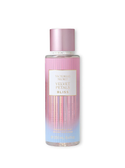 Pure Seduction Bliss Fragrance Mist