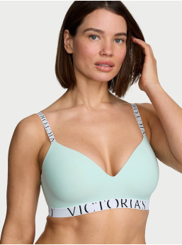 The Coolbra™ Lightly Lined Wireless