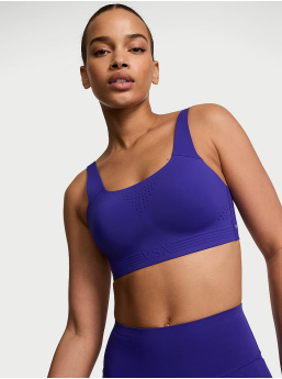 Vsx Featherweight™ Max Sports Bra