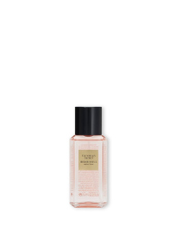 Bombshell Seduction Mini Fine Fragrance Mist