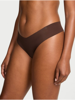 No-Show Thong Panty