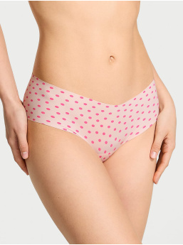 No-Show Cheeky Panty