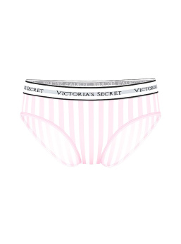 Ms-Str Ctn Logo Hh - Vs25019-01 Iconstrp C003 Vs Wh