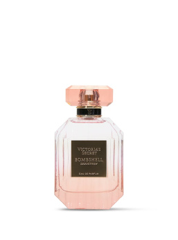 Bombshell Seduction Eau De Parfum 100 ml