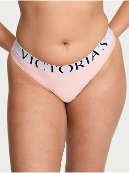 Cool Thong Panty