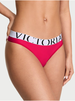 Cool Thong Panty