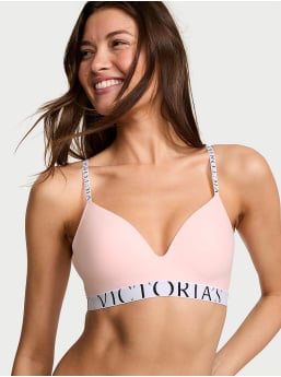 The Coolbra™ Lightly Lined Wireless