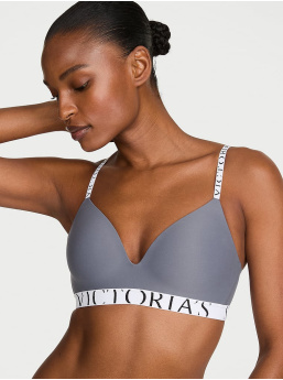 The Coolbra™ Lightly Lined Wireless