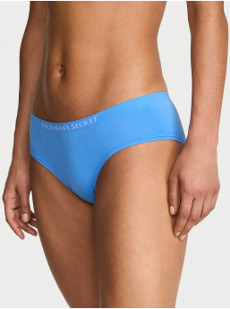 Seamless Hiphugger Panty