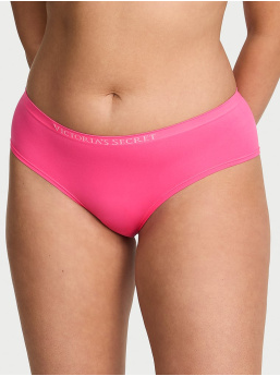 Seamless Hiphugger Panty