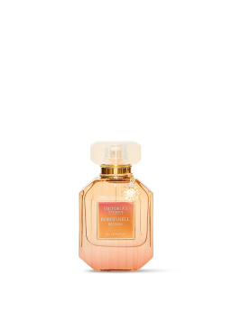 Bombshell Bronze Eau De Parfum 50 ml