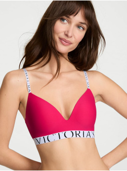 The Coolbra™ Lightly Lined Wireless