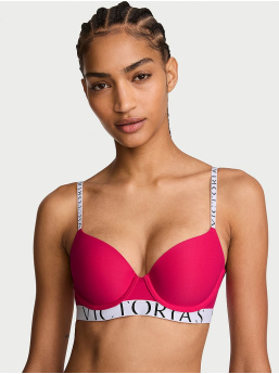 The Coolbra™ Lightly Lined Demi