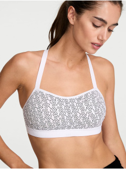 Vsx Angel™ Sports Bra
