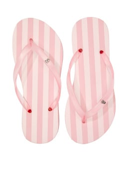 Flip Flops