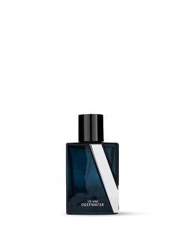 VS HIM Deepwater Fragrance 50ml