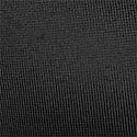 11262645-54A2